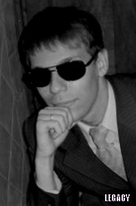 №17, Ваня Ващенко, Киев №17, Ваня Ващенко, Киев