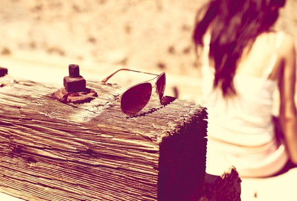 Света Семенкевич | Минск