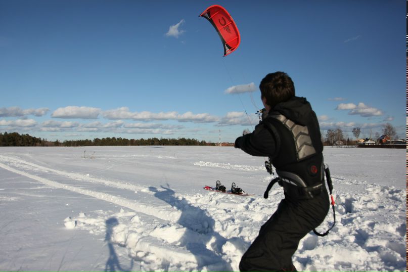 Тимур Ситдиков | Москва