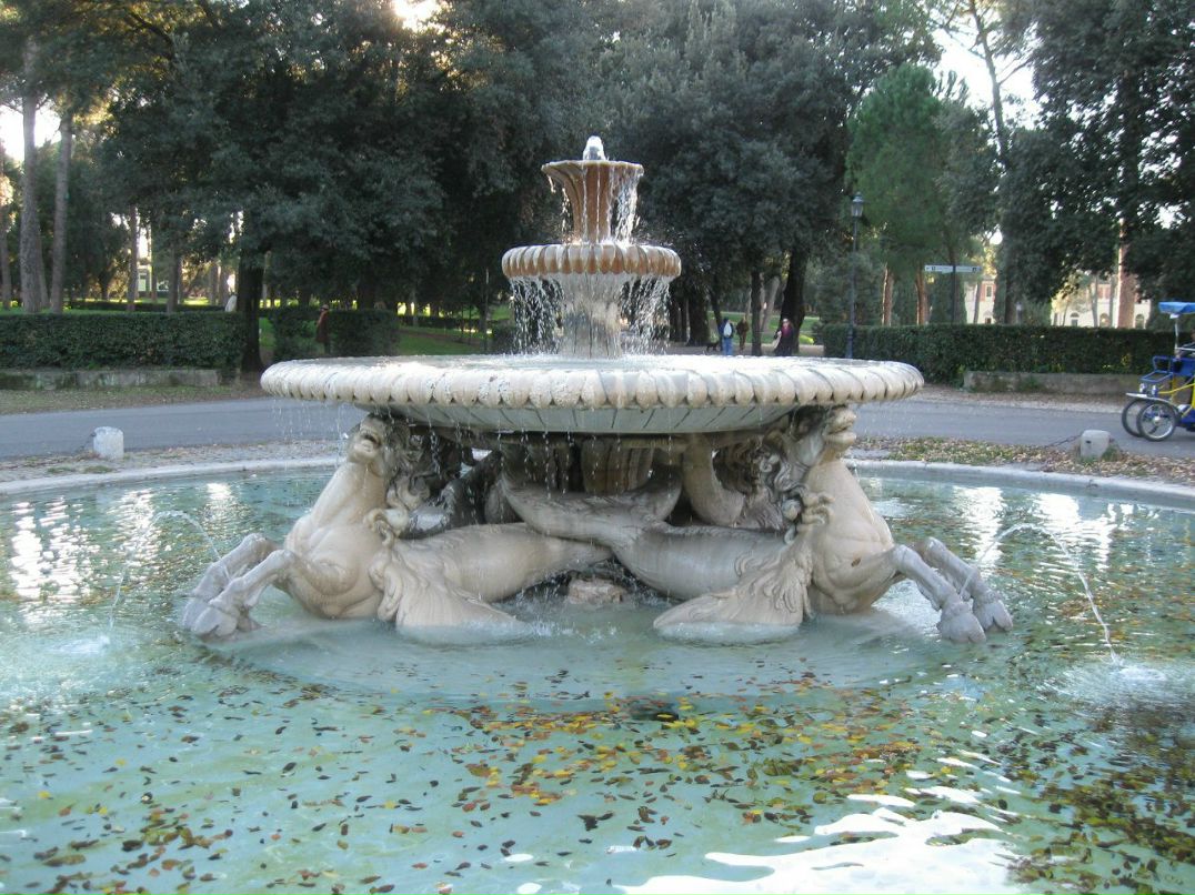 Уляна Молдавська | Самбор