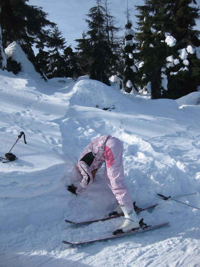 Ольга Шаповалова | Киев