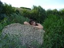 Фотография Гурьевой Натальи