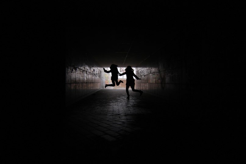 Оля Коробицына | 