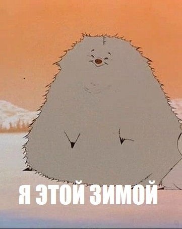 №67, Кирилл Симаков, 34 года, Астрахань №67, Кирилл Симаков, 34 года, Астрахань