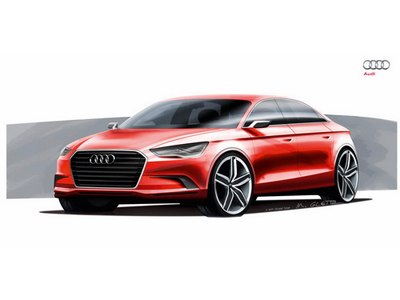 Jon Abrahan | Москва