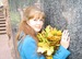Марина Софронова фотография #8