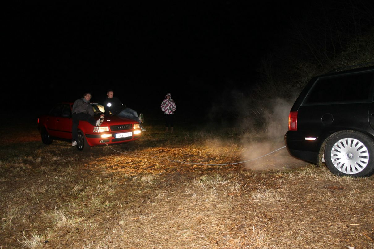 Wasili Reimche Дядя Вася!® | Arnstadt