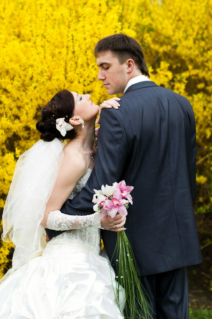 Русланка Тузниченко | Днепр (Днепропетровск)