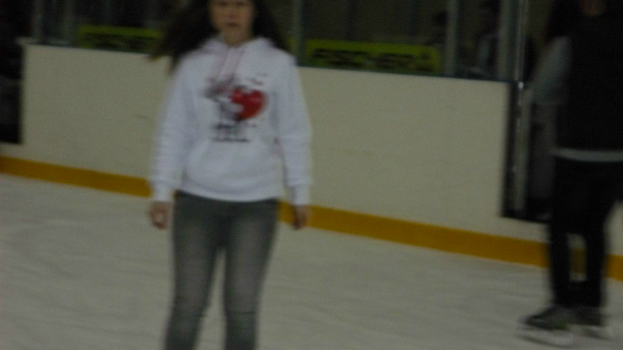 Санёк Яковлев -=♂SunMan♂=- | Москва