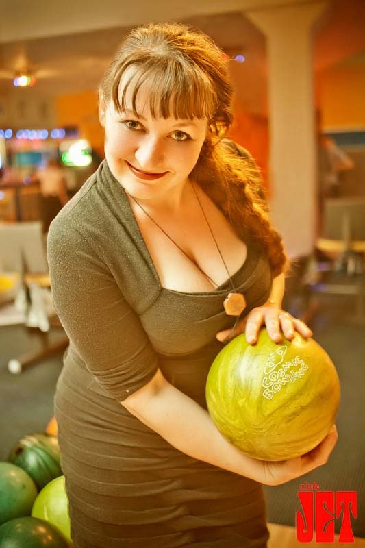 Юлия Хасанова | Москва