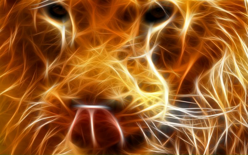 Сергей Потапов | Нижнекамск