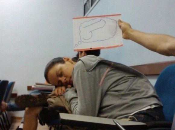 Perverse Massacre ┼ | 