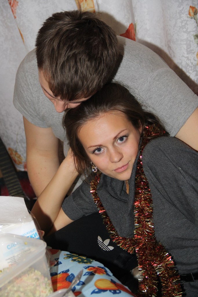 Дашунчик Воттак _ | Москва