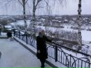 Фотография Михаил Куклин