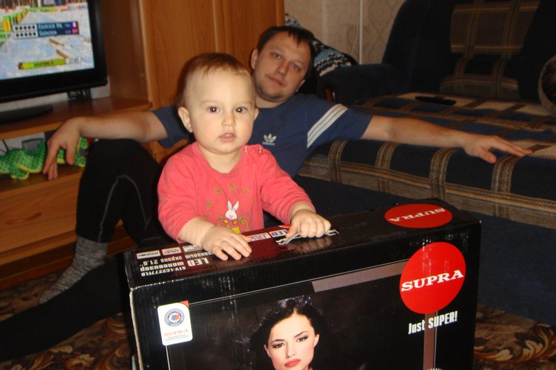 Евгений Поморцев | Новосибирск