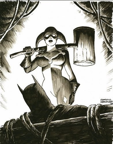 Иван Образцов | 