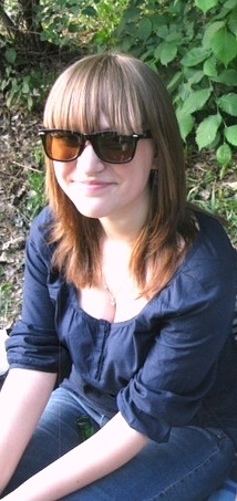 №140, Ксения Логинова, 32 года, Киев №140, Ксения Логинова, 32 года, Киев