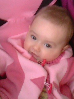 Дарья Цветкова | Новый Некоуз