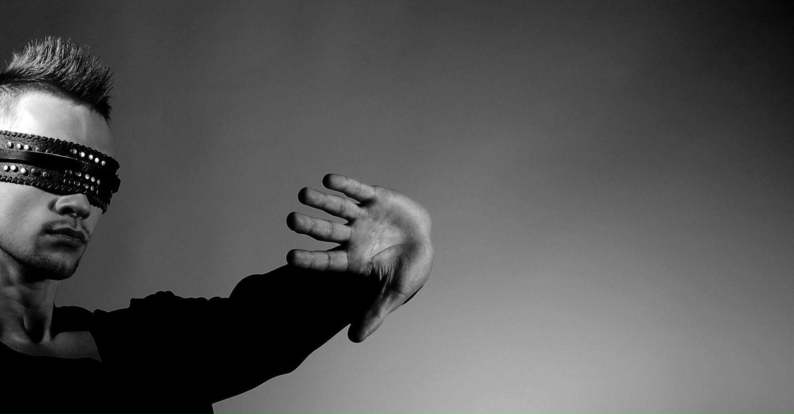 Роман Трушко | Минск