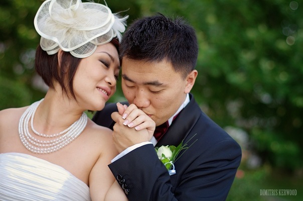 №27, Елена Ли, 42 года, Алматы, Казахстан №27, Елена Ли, 42 года, Алматы, Казахстан