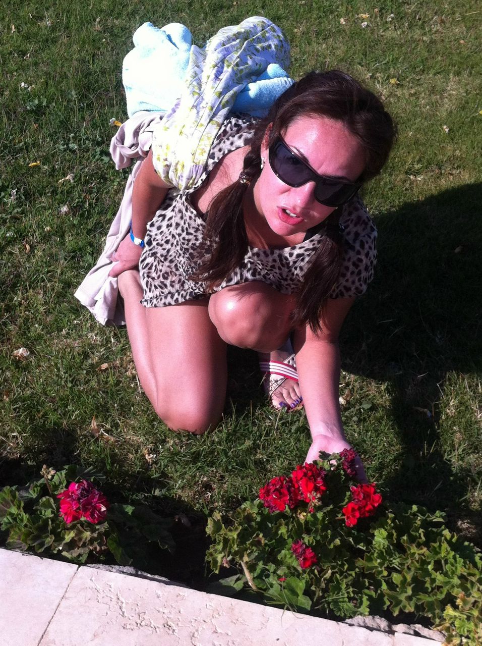 Майя Смирнова | Санкт-Петербург