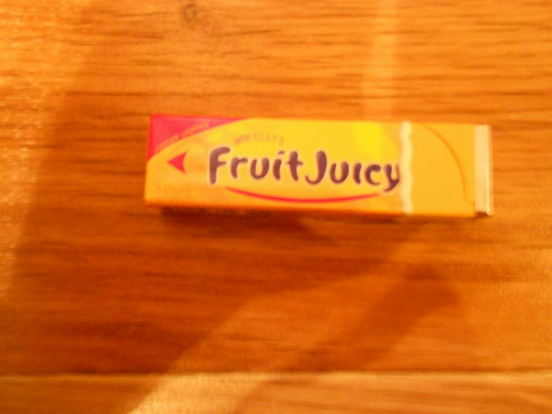 Андрей Алексеев <<АВА>> | Санкт-Петербург