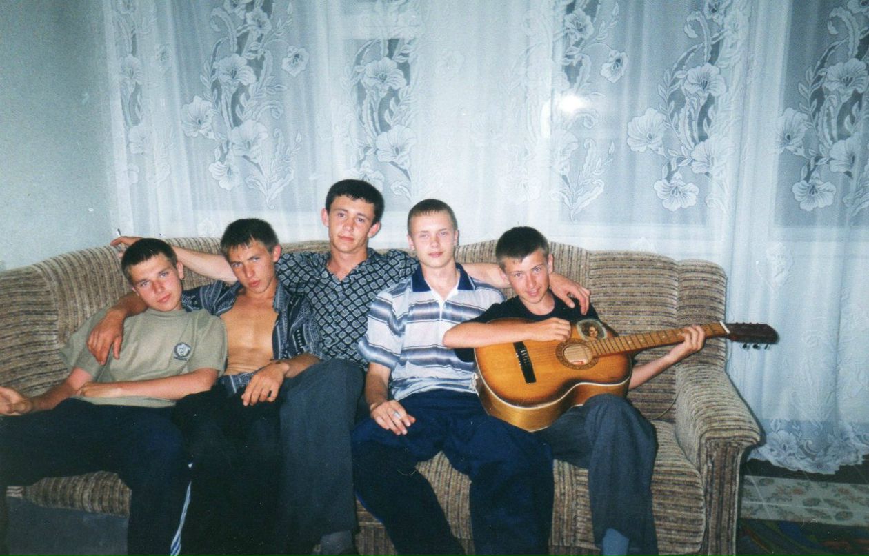 Сергей Яворский | Севастополь