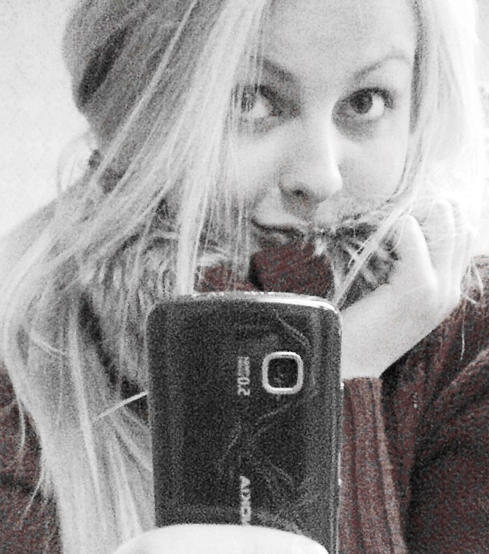 Марианна Давыдова ๏̯͡๏ | Каменск-Уральский