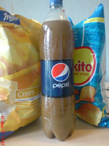 №3, Юра Стах, 34 года, Львов №3, Юра Стах, 34 года, Львов