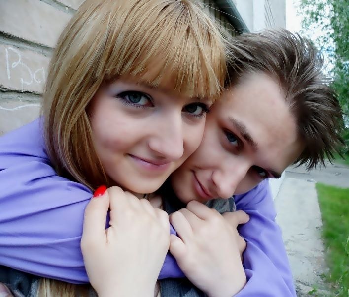 Максим Петров Лабродудель | Коркино