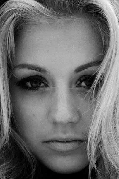 София Кравченко | Москва