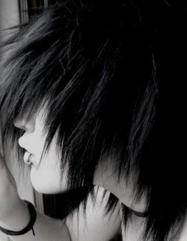 Петя Васичкин Малышев | 