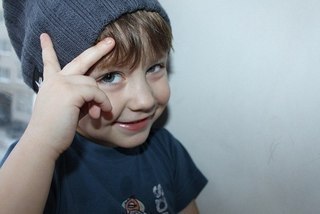 Александр Билько | 