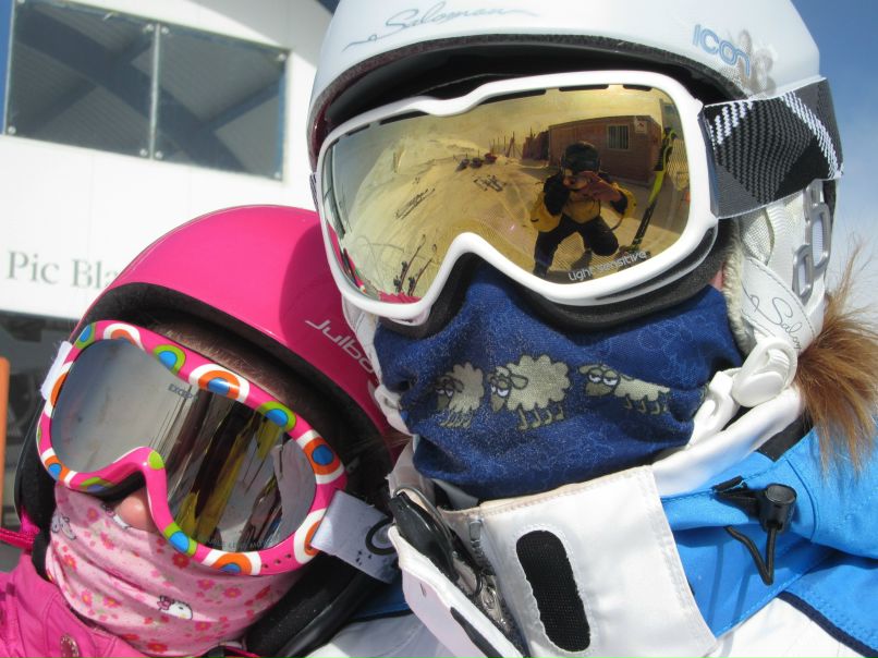 Екатерина Сазонова | Санкт-Петербург