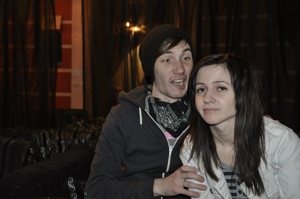 Никита Никитин | Ярославль