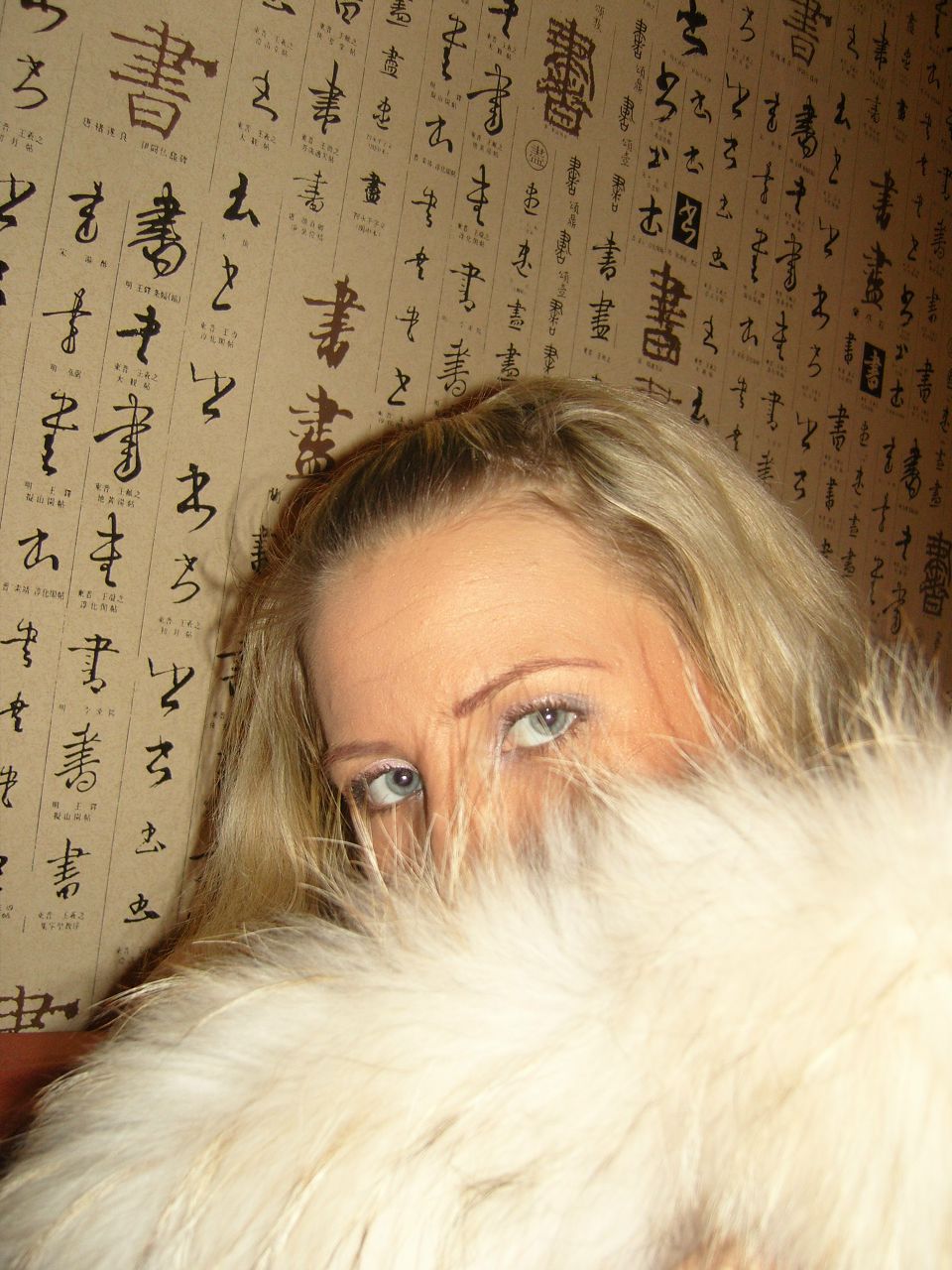 Татьяна Вотинцева | Екатеринбург