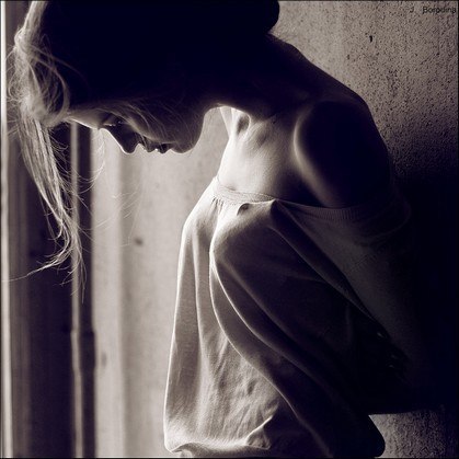 Ольга Каленик | Минск