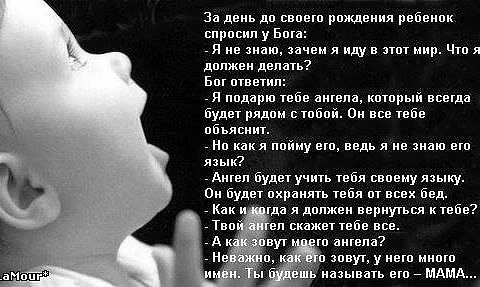 Алёна Воробей | Гродно