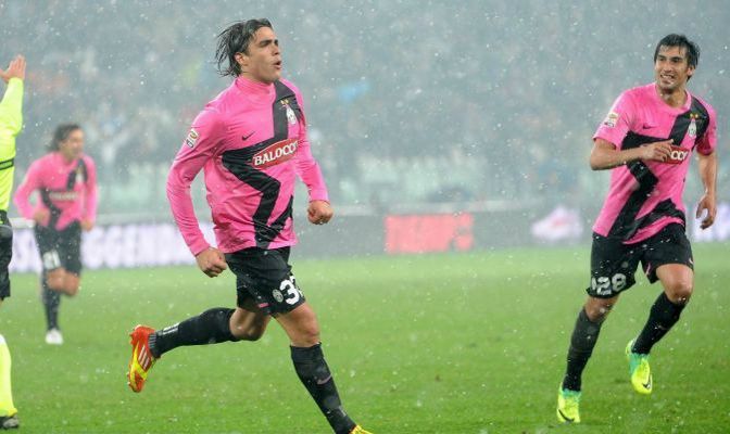 №72, Дмитрий Матросов, Реутов №72, Дмитрий Матросов, Реутов