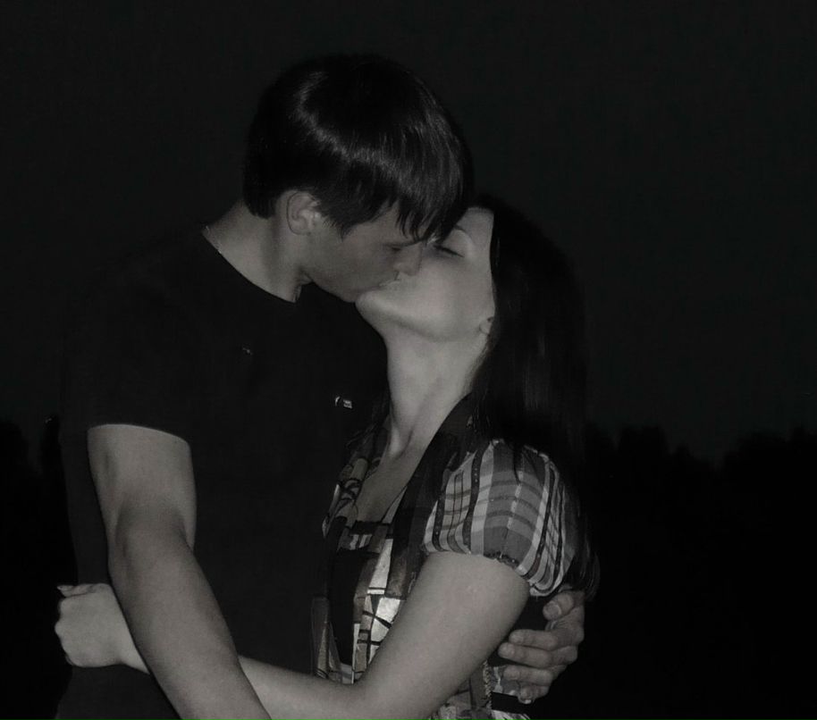 Регина Киселёва | Казань