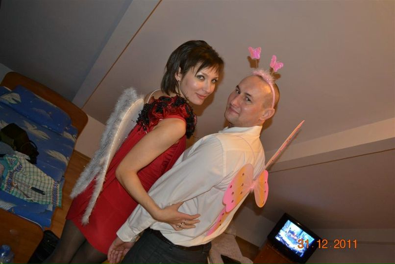 Андрей Виноградчий | Краснодар