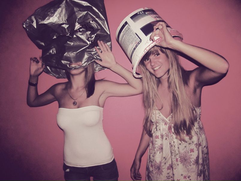 №147, Дарья Губкина, 35 лет, Севастополь №147, Дарья Губкина, 35 лет, Севастополь