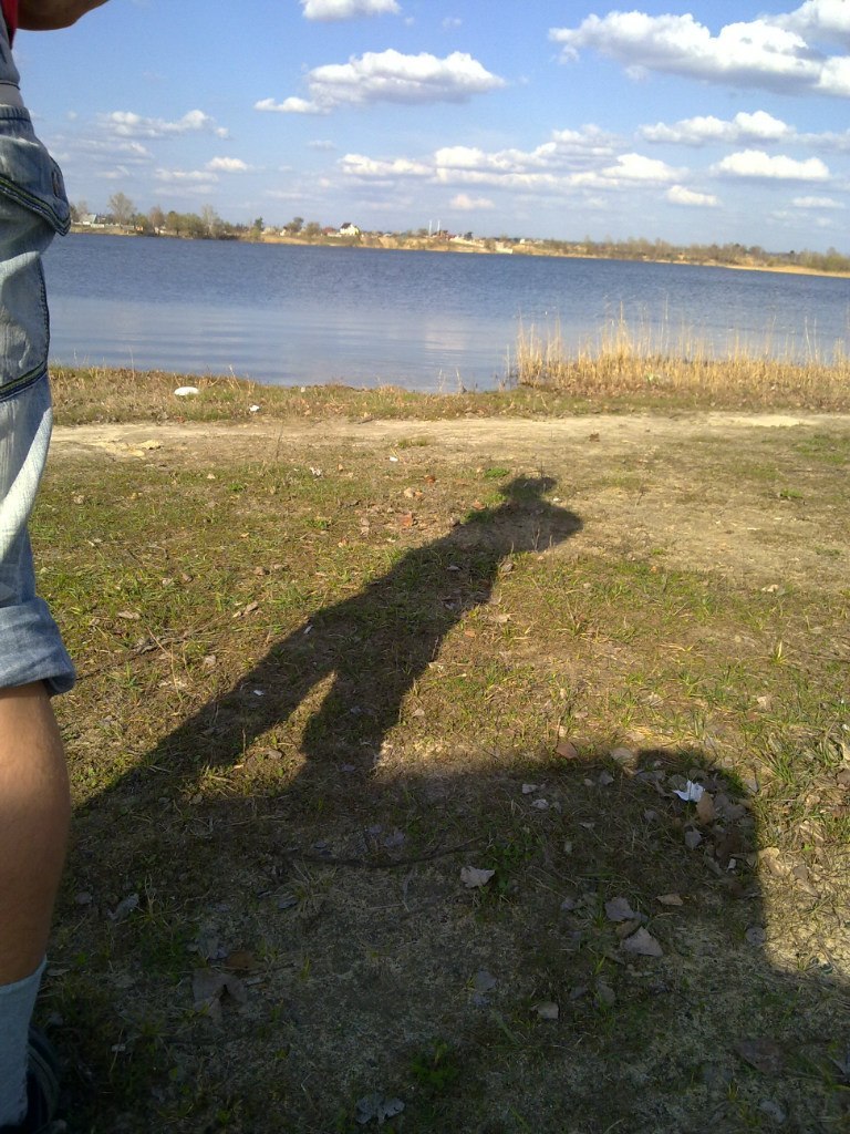 Romchik Legnar short-track | Харьков