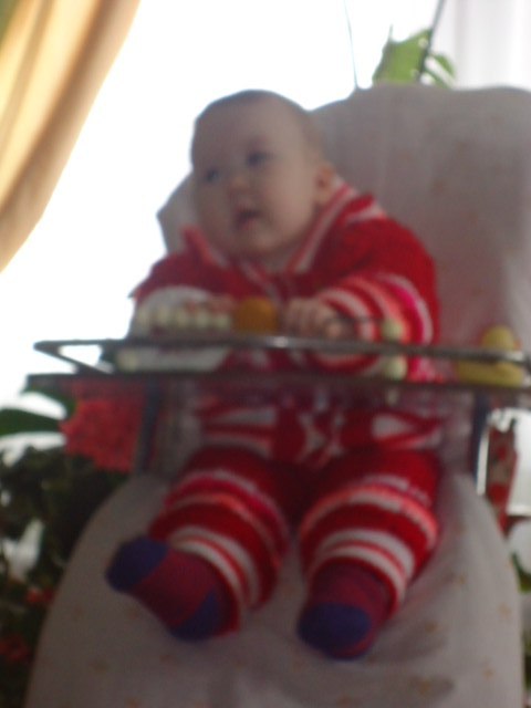 Айрат Варисов | Ермекеево