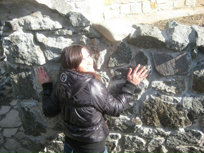 №12, Маша Гусар, 39 лет, Киев №12, Маша Гусар, 39 лет, Киев