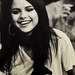 Selena Gomes фотография #1
