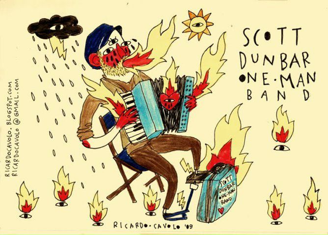 №4, Катерина Уникая, Нижний Новгород №4, Катерина Уникая, Нижний Новгород