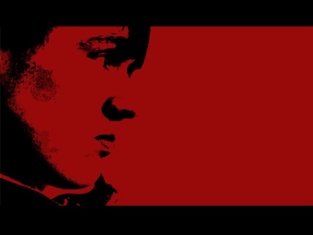 Михаил Швец | Санкт-Петербург