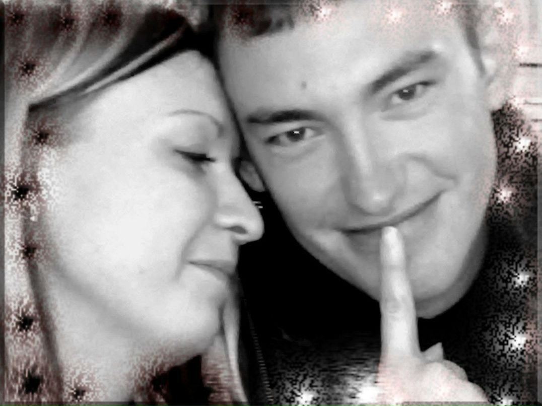 Виталий Петрук | Винница