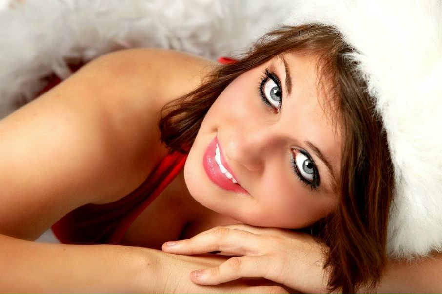 №4, Tonya Luke, 33 года, Mobile №4, Tonya Luke, 33 года, Mobile